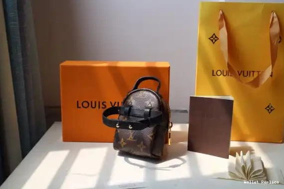 Cheap WRIST LOUIS BAG VUITTON 0601